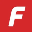Fonbet.by Fonbet.by