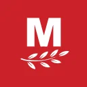 Marathonbet.by Marathonbet.by