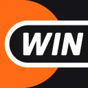 winline.by winline.by