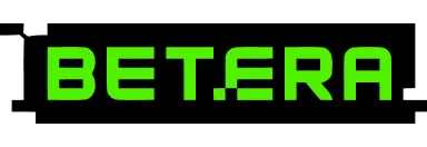 betera.by betera.by
