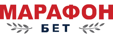 Marathonbet.by Marathonbet.by