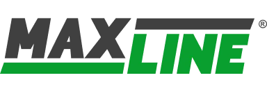 MaxLine.by MaxLine.by