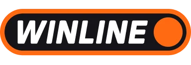 winline.by winline.by