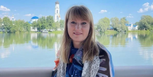 Журова: к Загитовой могут прийти гневные родители и требовать качество в ее школе