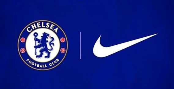 Nike думает об отказе от сотрудничества с «Челси» Nike думает об отказе от сотрудничества с «Челси»