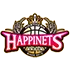 Akita Northern Happinets