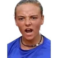 Alice Tubello