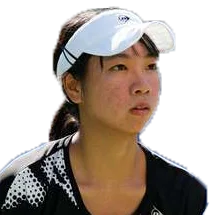 Aoi Ito