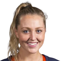 Gabriela Knutson
