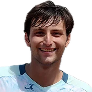 Gabriele Piraino