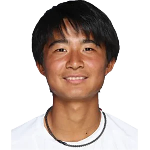 Hayato Matsuoka
