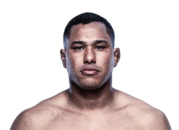 Levi Rodrigues