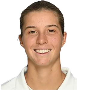 Lilli Tagger