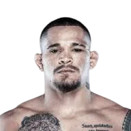 Marcio Barbosa