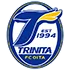 Оита Тринита