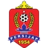 Персиджап Джепара