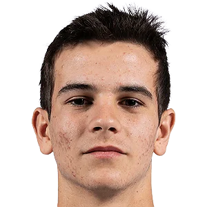 Rafael Jodar
