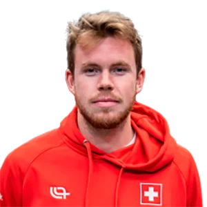 Remy Bertola