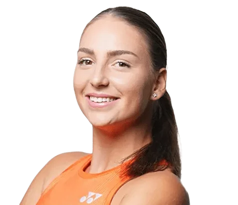 Teodora Kostovic