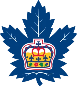 Toronto Marlies