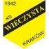 Wieczysta Krakow