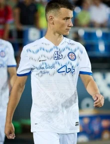 «Уфа» – КАМАЗ: прогноз (кф 1.60) на матч Первой Лиги 3 августа 2026 года