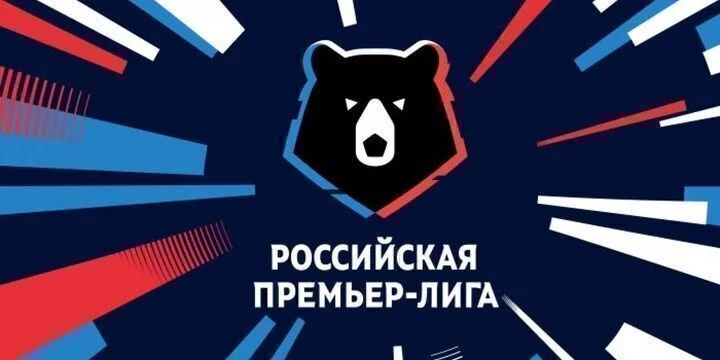 Экспресс на Премьер-Лигу на 25.04.2024 | ВсеПроСпорт.ру